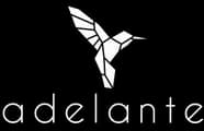 Adelante